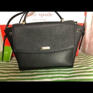 Kate spade Lilah laurel way
